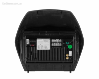 Штатна магнітола Sound Box SB-9093 2G для автомобіля Hyundai IX35