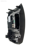 Штатний головний пристрій Soundbox SB-8122 2G CA для Mitsubishi Оutlander XL (Rokford)