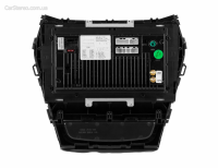 Штатна магнітола Sound Box SB-9094 2G CA для Hyundai IX45