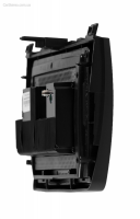 Штатний головний пристрій Soundbox SB-7781 2G для Mazda 6 2008-2012